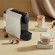 Кофемашина Xiaomi Scishare Capsule Coffee Machine S1106 White
