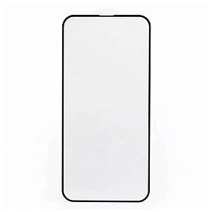 Стекло Xiaomi Redmi A3X 5D черное