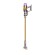 Вертикальный пылесос Dyson V12/SV46 Detect Slim Absolute (Золотой)