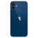 Смартфон Apple iPhone 12 64GB A2403 (Blue)