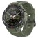 Умные часы Amazfit GTR 2 Sport Editon A1952 (Армейский Зеленый, Army Green) Умные часы Amazfit GTR 2 Sport Editon A1952 (Армейский Зеленый, Army Green)