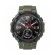 Умные часы Amazfit GTR 2 Sport Editon A1952 (Армейский Зеленый, Army Green) Умные часы Amazfit GTR 2 Sport Editon A1952 (Армейский Зеленый, Army Green)
