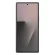 Смартфон Samsung SM-F966B Galaxy Z Fold 7 5G 12/512Gb не РСТ (Silver Shadow)