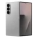 Смартфон Samsung SM-F966B Galaxy Z Fold 7 5G 12/512Gb не РСТ (Silver Shadow)