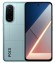 Смартфон Xiaomi Poco M7 8/256Gb Global (Blue)