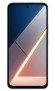 Смартфон Xiaomi Poco M7 8/256Gb Global (Blue)