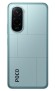 Смартфон Xiaomi Poco M7 8/256Gb Global (Blue)