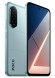 Смартфон Xiaomi Poco M7 8/256Gb Global (Blue)