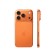 Смартфон Apple iPhone 17 Pro Max 2Tb eSIM (Без RuStore) (Cosmic Orange)