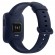 Часы Xiaomi Mi Watch Lite (синий, Navy blue)