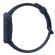 Часы Xiaomi Mi Watch Lite (синий, Navy blue)