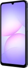 Samsung A075 F/DS Galaxy A07 6/128Gb не РСТ (Black)