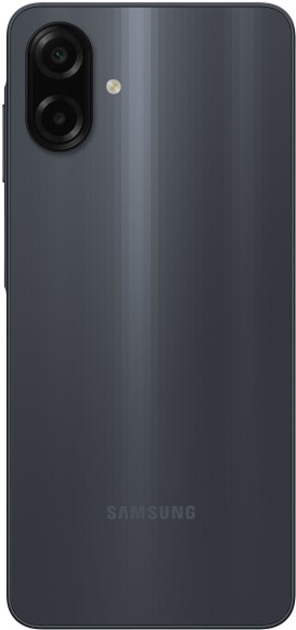 Смартфон Samsung A075 F/DS Galaxy A07 6/128Gb не РСТ (Black) Смартфон Samsung A075 F/DS Galaxy A07 6/128Gb не РСТ (Black)