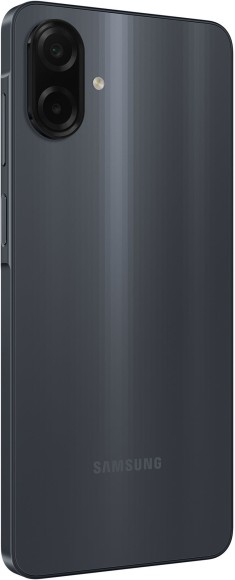 Смартфон Samsung A075 F/DS Galaxy A07 6/128Gb не РСТ (Black) Смартфон Samsung A075 F/DS Galaxy A07 6/128Gb не РСТ (Black)