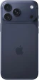 Смартфон Apple iPhone 17 Pro Max 256Gb 2sim (Без RuStore) (Deep Blue)
