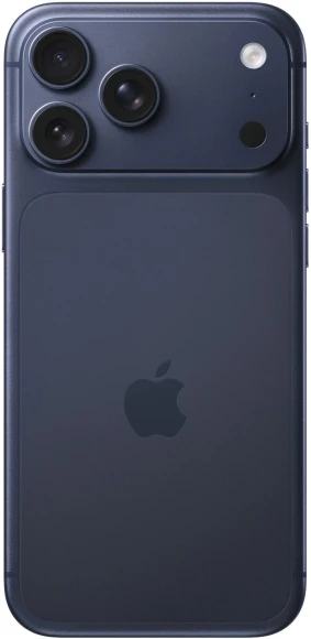 Смартфон Apple iPhone 17 Pro Max 256Gb 2sim (Без RuStore) (Deep Blue)