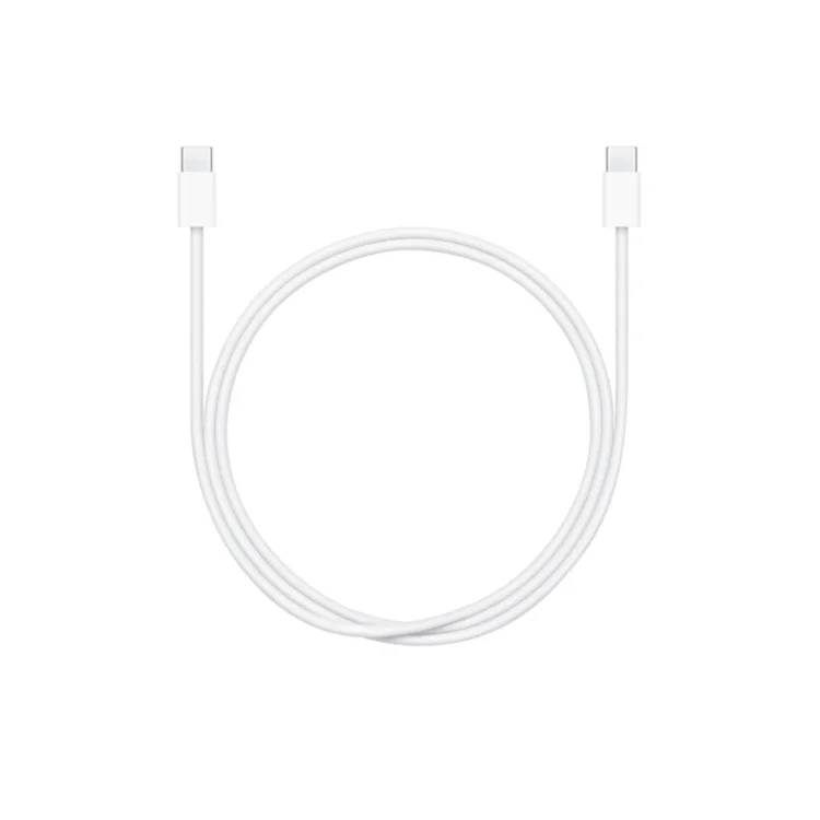 Type-C-Type-C 1m 60W original 100%