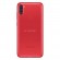 Смартфон Samsung A115 FN/DS 32Gb Galaxy A11 (красный)