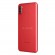 Смартфон Samsung A115 FN/DS 32Gb Galaxy A11 (красный)