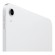 Планшет Apple  iPad 11 Wi-Fi 512GB Silver (MD4Q4) (2025) (без RuStore) (Silver)