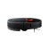Робот-пылесос Xiaomi Mi Robot Vacuum Mop 2 Ultra RU (черный) Робот-пылесос Xiaomi Mi Robot Vacuum Mop 2 Ultra RU (черный)