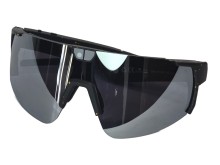 Очки с ИИ Cyan Glasses G11