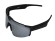 Очки с ИИ Cyan Glasses G11