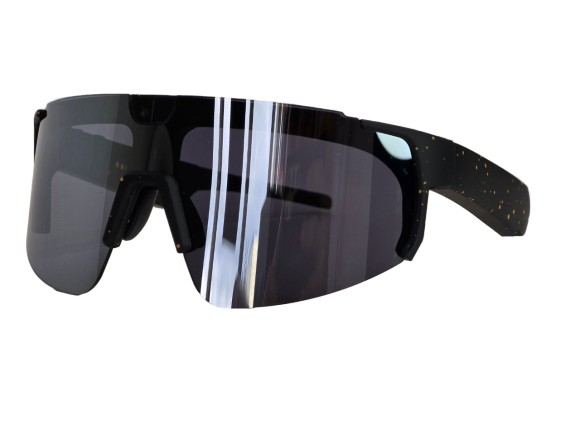 Очки с ИИ Cyan Glasses G11