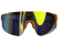 Очки с ИИ Cyan Glasses G11