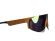 Очки с ИИ Cyan Glasses G11
