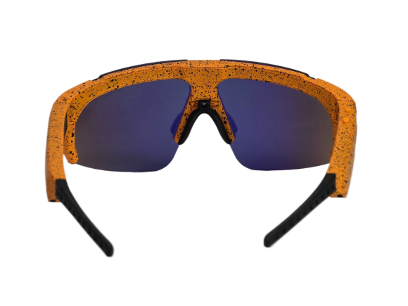 Очки с ИИ Cyan Glasses G11