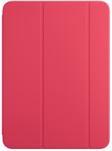 Чехол-книжка Apple iPad Air 11/A16  Smart Folio (2024) Watermelon