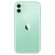 Смартфон Apple iPhone 11 64Gb A2221 Slim box (зеленый)
