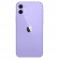 Смартфон Apple iPhone 12 64GB (RU/A) (фиолетовый)