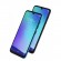 Смартфон ZTE Blade A7 2020 3/64Gb (Синий градиент, Blue gradient)