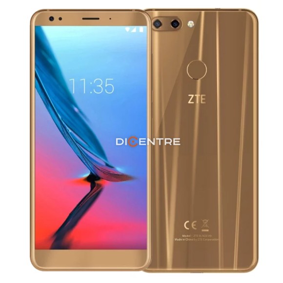 Картинка с сайта Картинка с сайта