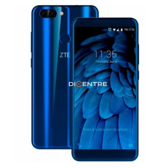 Картинка с сайта Картинка с сайта