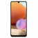 Смартфон Samsung Galaxy A32 6/128Gb (A325 FN/DS) Global (белый)