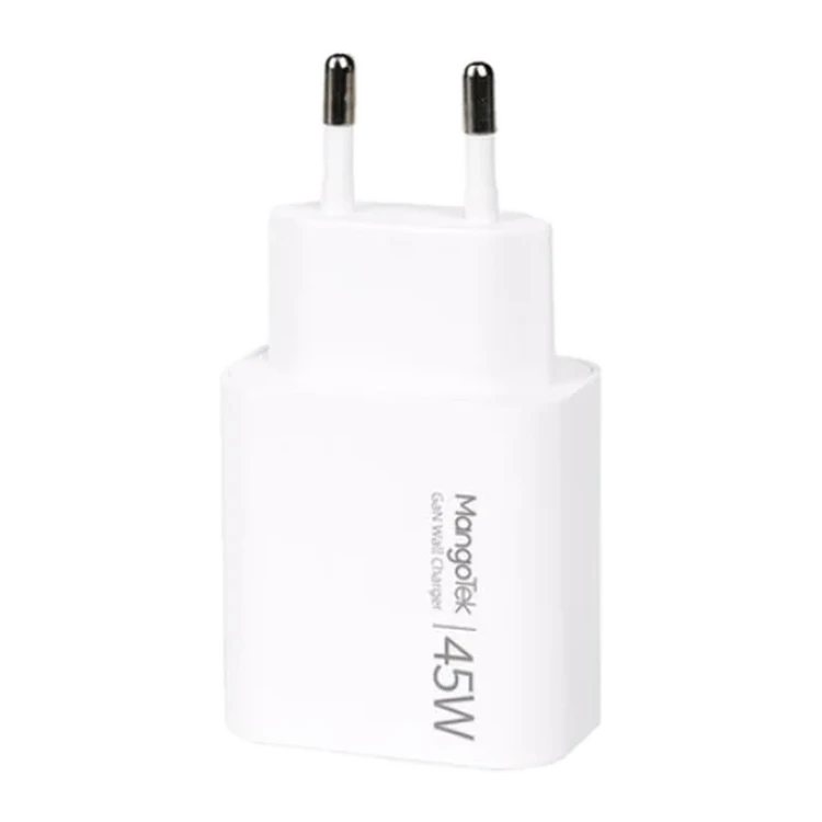 СЗУ Mngo Tek GWC45EU 45W Белый