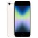 Смартфон iPhone SE 128Gb A2783 Slim box (Сияющая звезда)