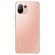 Смартфон Xiaomi Mi 11 Lite 5G NE 8/256GB Global (розовый)