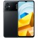 Смартфон Xiaomi POCO M5 6/128 ГБ Global (Черный)