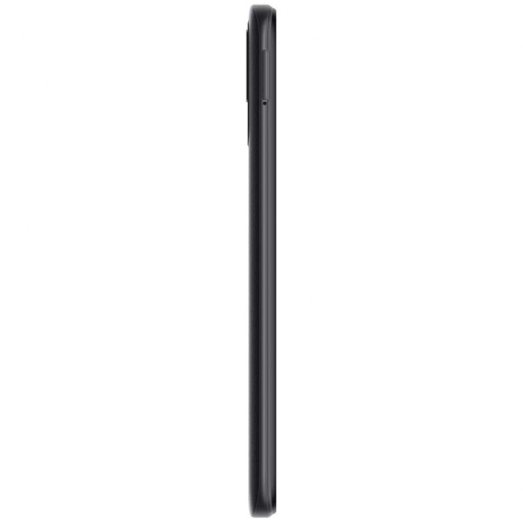 Смартфон Xiaomi POCO C40 3/32 ГБ RU (Черный) Смартфон Xiaomi POCO C40 3/32 ГБ RU (Черный)