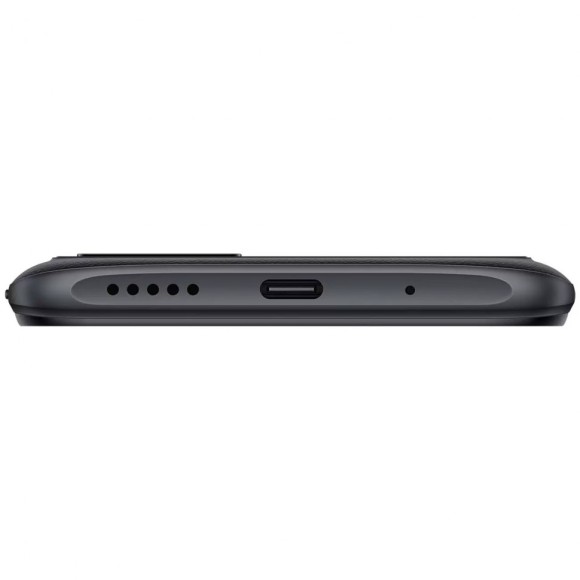 Смартфон Xiaomi POCO C40 3/32 ГБ RU (Черный) Смартфон Xiaomi POCO C40 3/32 ГБ RU (Черный)