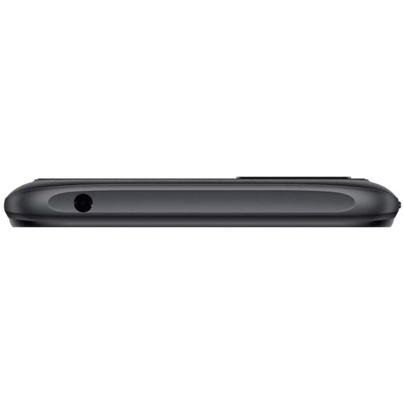 Смартфон Xiaomi POCO C40 3/32 ГБ RU (Черный) Смартфон Xiaomi POCO C40 3/32 ГБ RU (Черный)