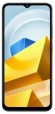 Смартфон Xiaomi POCO M5 4/128 ГБ Global (Черный)