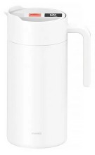 Термос кувшин Quange 1,5L (BWH-100) белый