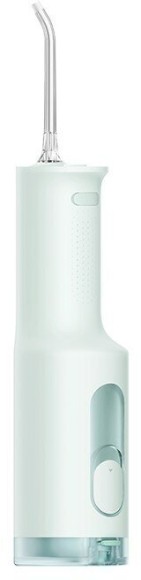 Ирригатор Mijia Electric Teeth Flosser MEO703 (F300)  (Зеленый)