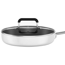 Сковорода Xiaomi Zhiwu Cooking Frying Pan (GJC02CM) 26см