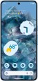 Смартфон Google Pixel 8 Pro 12/128Gb (Залив)